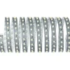 LED-valonauha Paulmann MaxLED 500, aloituspakkaus, 3m, 18W, 550lm/m, 2700K, 36VA