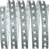 LED-valonauha Paulmann MaxLED 500, aloituspakkaus, 1.5m, 9W, 550lm/m, 6500K, 20VA