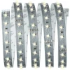 LED-valonauha Paulmann MaxLED 500, aloituspakkaus, 1.5m, 9W, 550lm/m, 2700K, 20VA