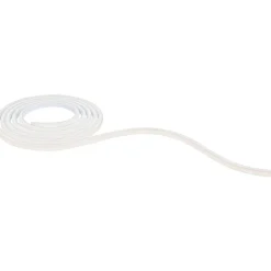 LED-valonauha Paulmann MaxLED Flow, aloituspakkaus, 3m, 38W, 750lm/m, 2700K, 50VA