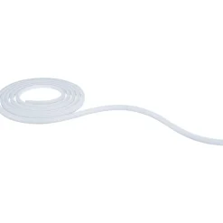 LED-valonauha Paulmann MaxLED Flow, aloituspakkaus, 3m, 38W, 750lm/m, 2700K, 50VA
