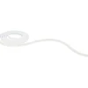 LED-valonauha Paulmann MaxLED Flow, aloituspakkaus, 1.5m, 22.2W, 750lm/m, 2700K, 24VA