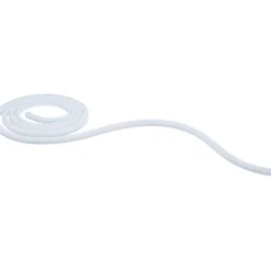 LED-valonauha Paulmann MaxLED Flow, aloituspakkaus, 1.5m, 22.2W, 750lm/m, 2700K, 24VA