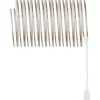 LED-valonauha Paulmann MaxLED 1000 Full-Line COB, aloituspakkaus, 3m, 36W, 1080lm/m, 528LEDs/m, 2700K, 50VA
