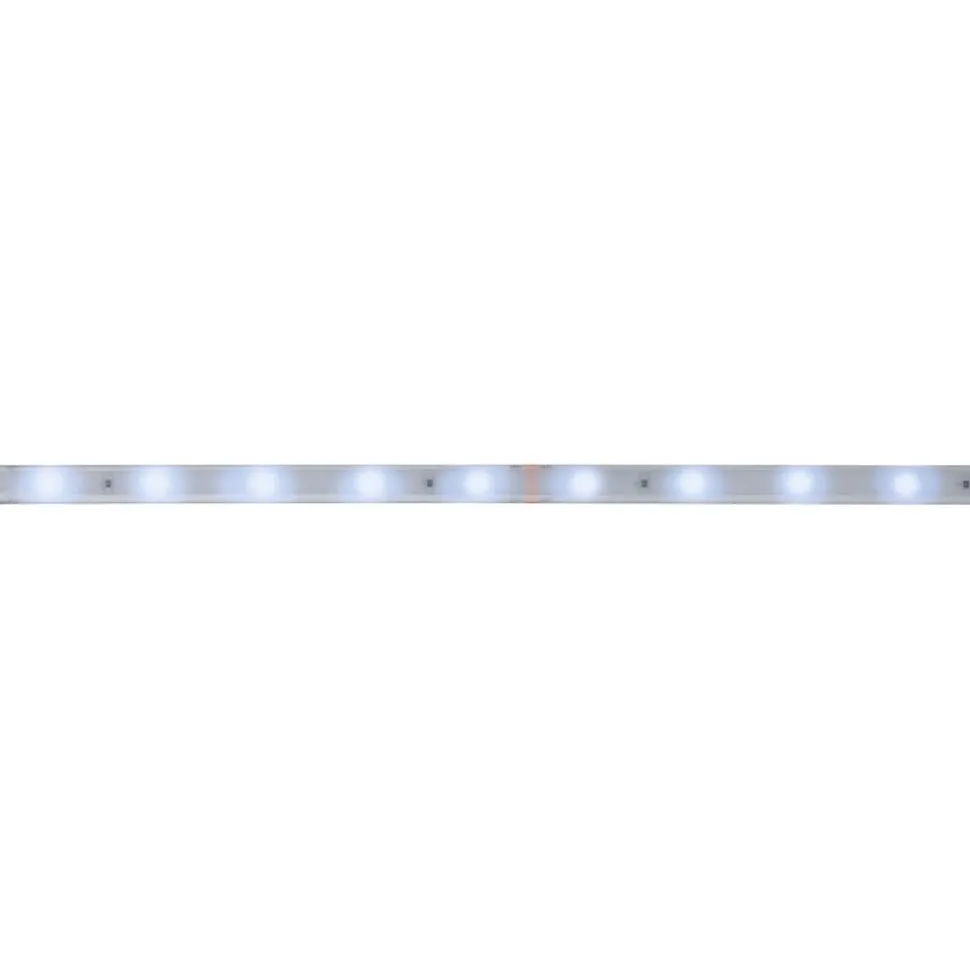 LED-valonauha Paulmann MaxLED 250, 1m, IP44, 4W, 240lm/m, 6500K