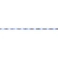 LED-valonauha Paulmann MaxLED 250, 1m, IP44, 4W, 240lm/m, 6500K