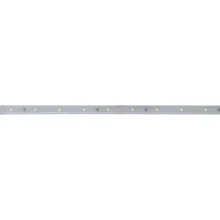 LED-valonauha Paulmann MaxLED 250, 1m, IP44, 4W, 240lm/m, 6500K