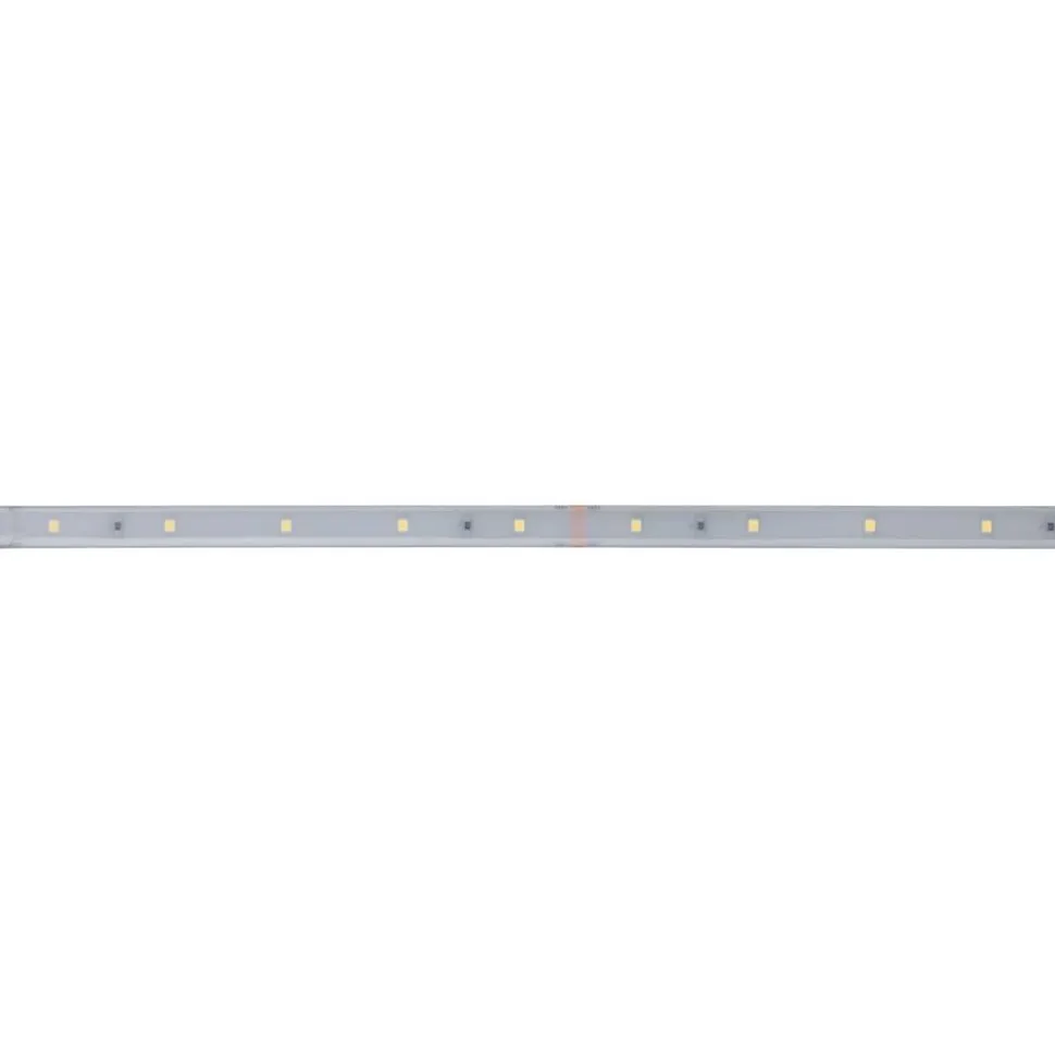 LED-valonauha Paulmann MaxLED 250, 1m, IP44, 4W, 240lm/m, 6500K