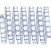LED-valonauha Paulmann MaxLED 500, 2.5m, IP44, 15W, 440lm/m, 6500K