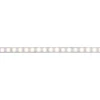 LED-valonauha Paulmann MaxLED 500, 1m, IP44, 6W, 440lm/m, 2700K