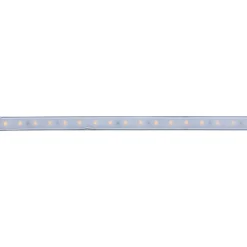 LED-valonauha Paulmann MaxLED 500, 1m, IP44, 6W, 440lm/m, 2700K
