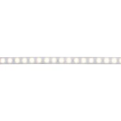 LED-valonauha Paulmann MaxLED 500, 1m, IP44, 6W, 440lm/m, 2700K