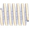 LED-valonauha Paulmann MaxLED 1000, 2.5m, IP44, 29W, 880lm/m, 2700K
