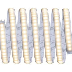 LED-valonauha Paulmann MaxLED 1000, 2.5m, IP44, 29W, 880lm/m, 2700K