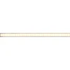 LED-valonauha Paulmann MaxLED 1000, 1m, IP44, 12W, 880lm/m, 2700K