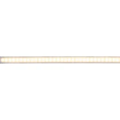 LED-valonauha Paulmann MaxLED 1000, 1m, IP44, 12W, 880lm/m, 2700K
