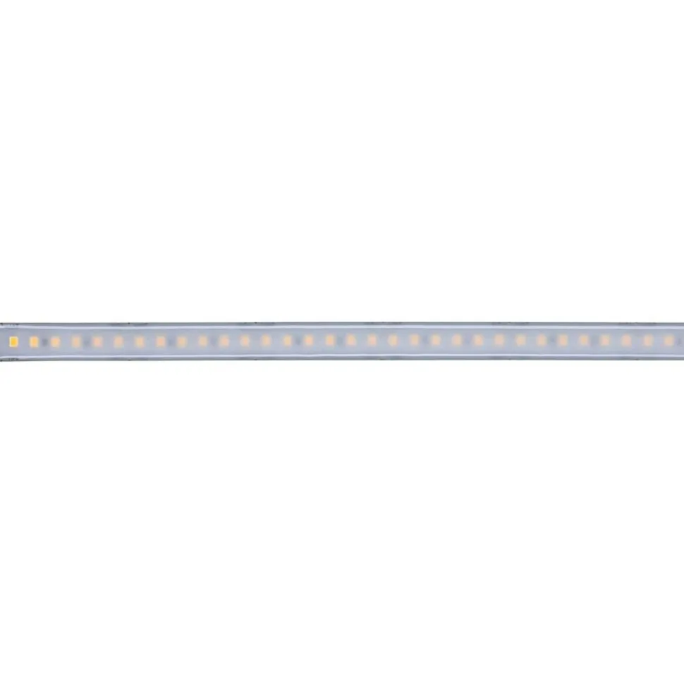 LED-valonauha Paulmann MaxLED 1000, 1m, IP44, 12W, 880lm/m, 2700K