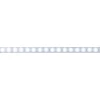 LED-valonauha Paulmann MaxLED 500, 1m, IP44, 6W, 440lm/m, 6500K