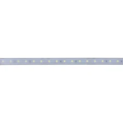 LED-valonauha Paulmann MaxLED 500, 1m, IP44, 6W, 440lm/m, 6500K
