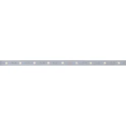 LED-valonauha Paulmann MaxLED 250, 1m, IP44, 7W, 230lm/m, RGBW+