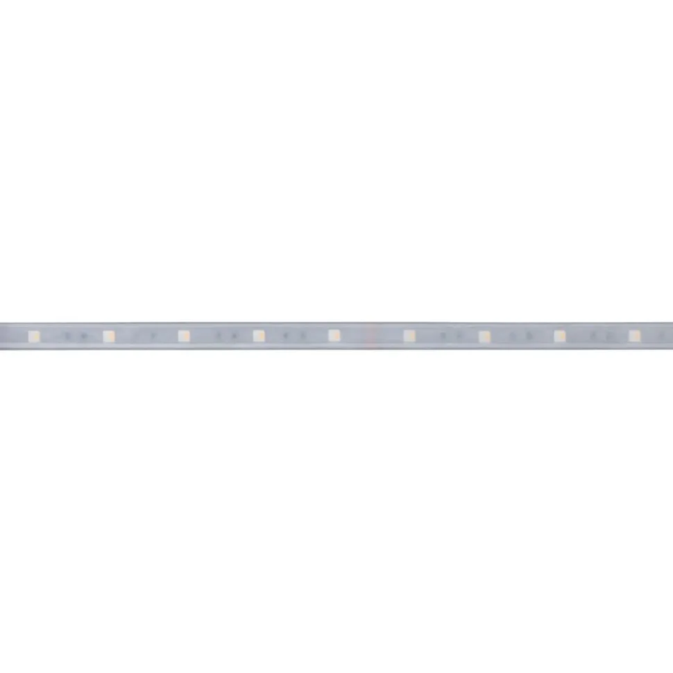 LED-valonauha Paulmann MaxLED 250, 1m, IP44, 7W, 230lm/m, RGBW+