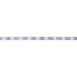 LED-valonauha Paulmann MaxLED 250, 1m, 4W, 300lm/m, 6500K