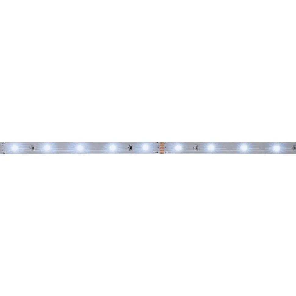 LED-valonauha Paulmann MaxLED 250, 1m, 4W, 300lm/m, 6500K