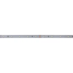 LED-valonauha Paulmann MaxLED 250, 1m, 4W, 300lm/m, 6500K
