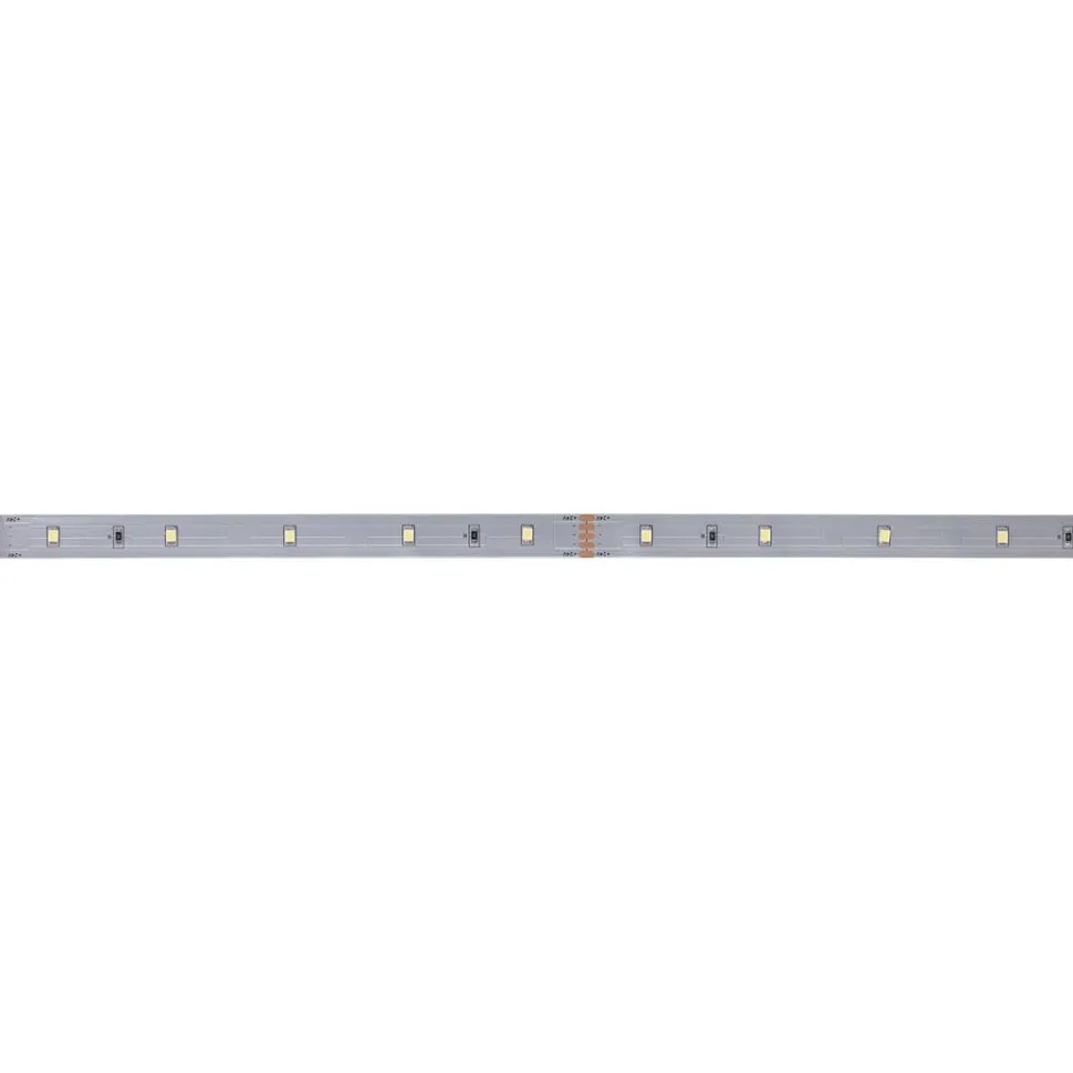 LED-valonauha Paulmann MaxLED 250, 1m, 4W, 300lm/m, 6500K