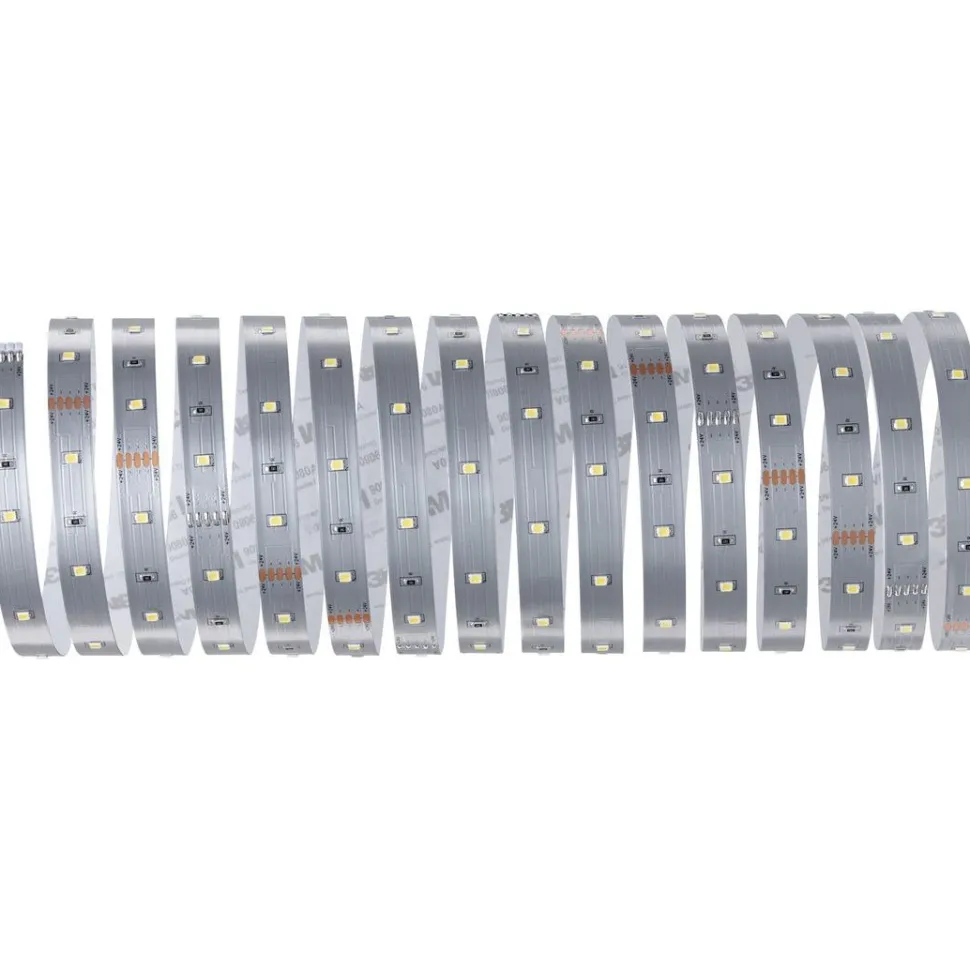 LED-valonauha Paulmann MaxLED 250, 1m, 4W, 300lm/m, 6500K