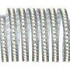 LED-valonauha Paulmann MaxLED 1000, 2.5m, 29W, 1100lm/m, 2700K