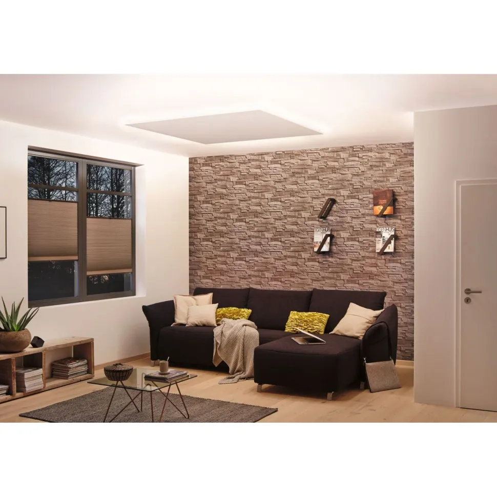 LED-valonauha Paulmann MaxLED 1000, 2.5m, 29W, 1100lm/m, 2700K