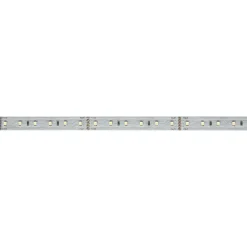 LED-valonauha Paulmann MaxLED 500, 1m, 6W, 550lm/m, 6500K