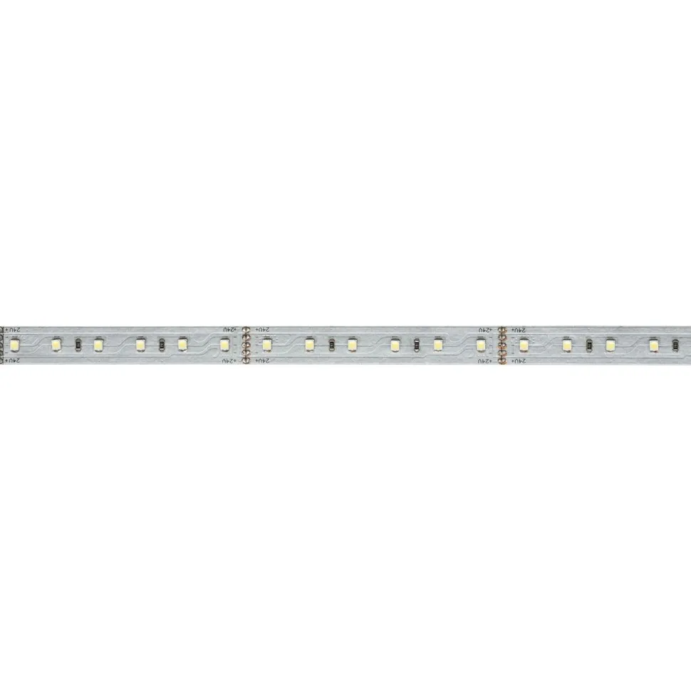 LED-valonauha Paulmann MaxLED 500, 1m, 6W, 550lm/m, 6500K
