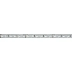 LED-valonauha Paulmann MaxLED 500, 1m, 6W, 550lm/m, 6500K