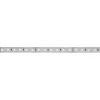LED-valonauha Paulmann MaxLED 500, 1m, 6W, 550lm/m, 2700K