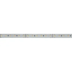 LED-valonauha Paulmann MaxLED 500, 1m, 6W, 550lm/m, 2700K