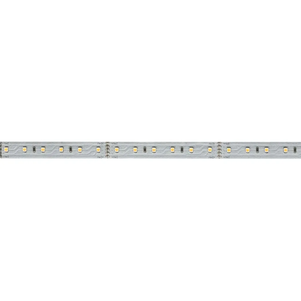 LED-valonauha Paulmann MaxLED 500, 1m, 6W, 550lm/m, 2700K