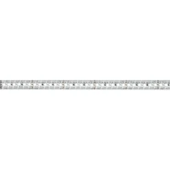 LED-valonauha Paulmann MaxLED 1000, 1m, 11.5W, 1100lm/m, 6500K