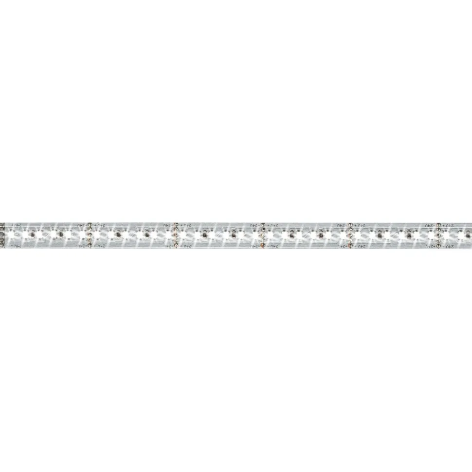 LED-valonauha Paulmann MaxLED 1000, 1m, 11.5W, 1100lm/m, 6500K