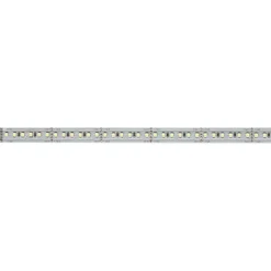 LED-valonauha Paulmann MaxLED 1000, 1m, 11.5W, 1100lm/m, 6500K