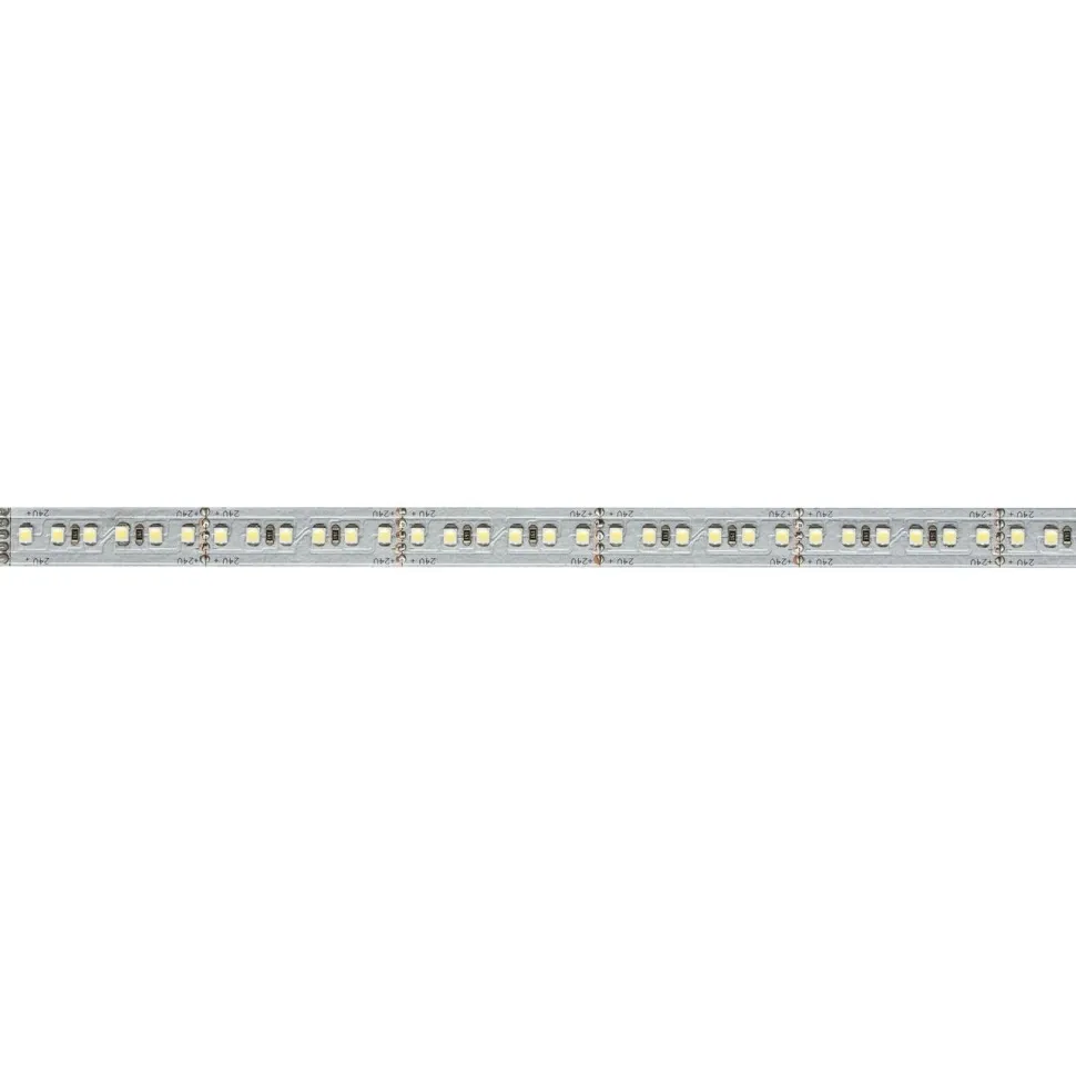 LED-valonauha Paulmann MaxLED 1000, 1m, 11.5W, 1100lm/m, 6500K