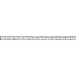 LED-valonauha Paulmann MaxLED 1000, 1m, 11.5W, 1100lm/m, 6500K