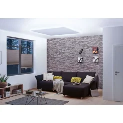 LED-valonauha Paulmann MaxLED 1000, 1m, 11.5W, 1100lm/m, 6500K