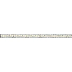 LED-valonauha Paulmann MaxLED 1000, 1m, 12W, 1100lm/m, 2700K