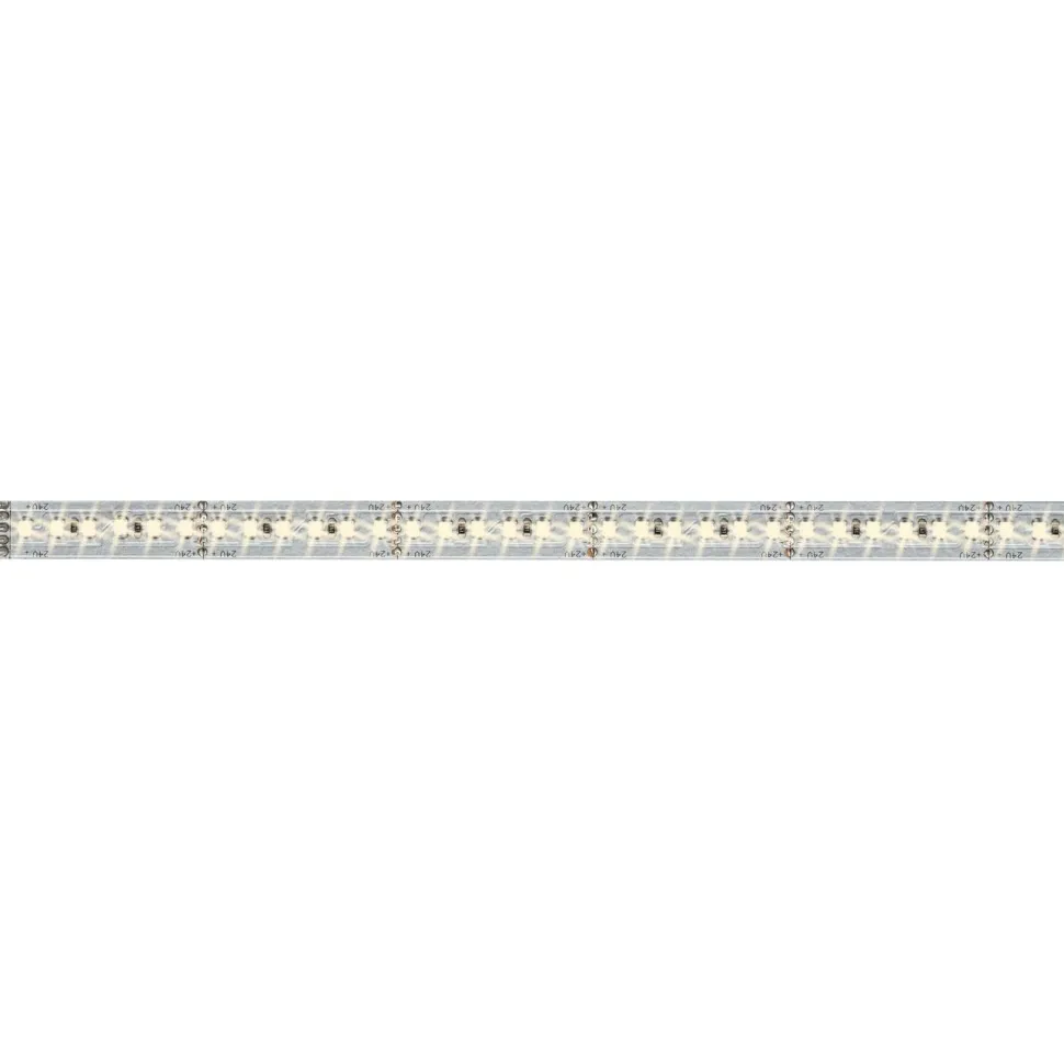 LED-valonauha Paulmann MaxLED 1000, 1m, 12W, 1100lm/m, 2700K