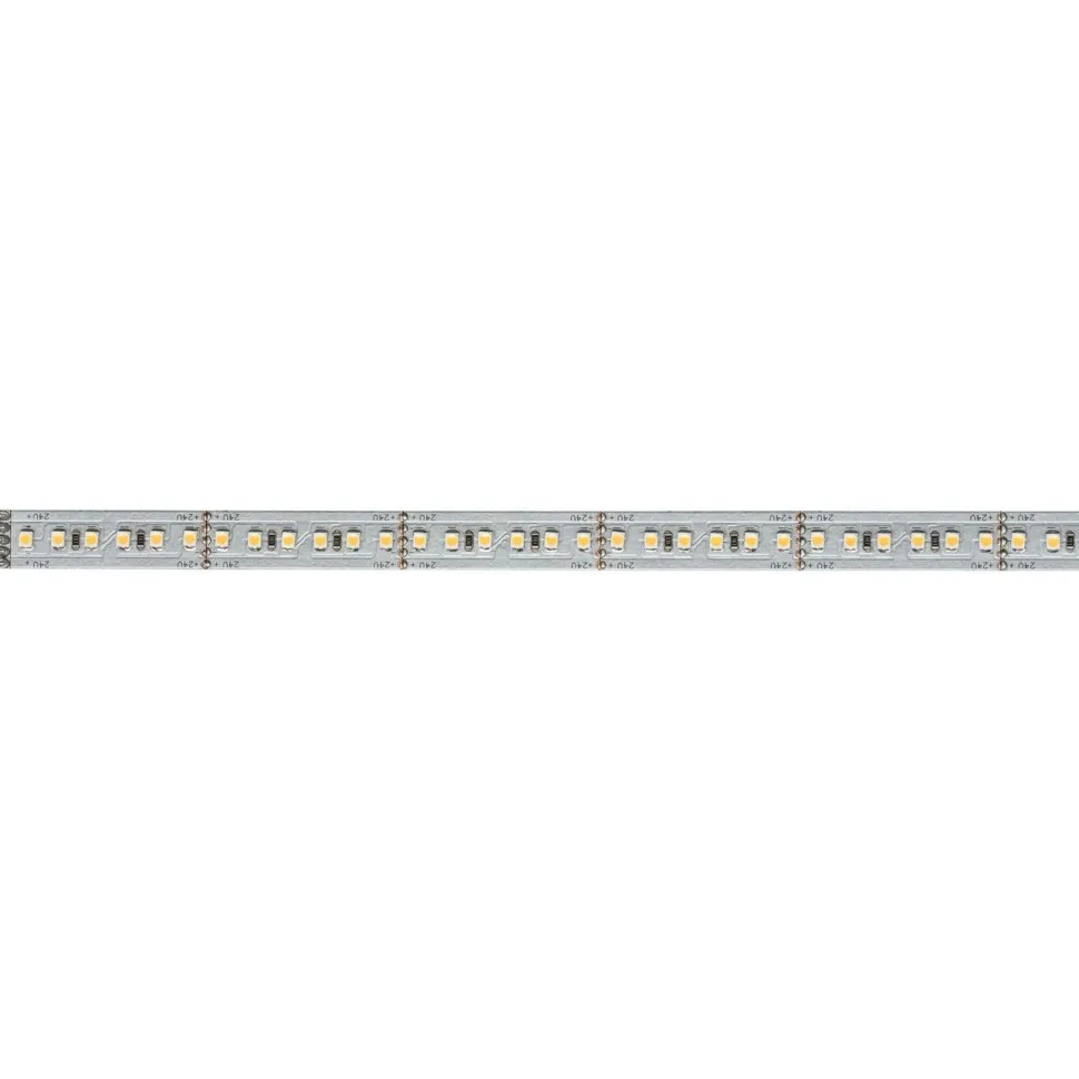 LED-valonauha Paulmann MaxLED 1000, 1m, 12W, 1100lm/m, 2700K