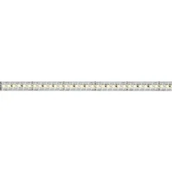 LED-valonauha Paulmann MaxLED 1000, 1m, 12W, 1100lm/m, 2700K