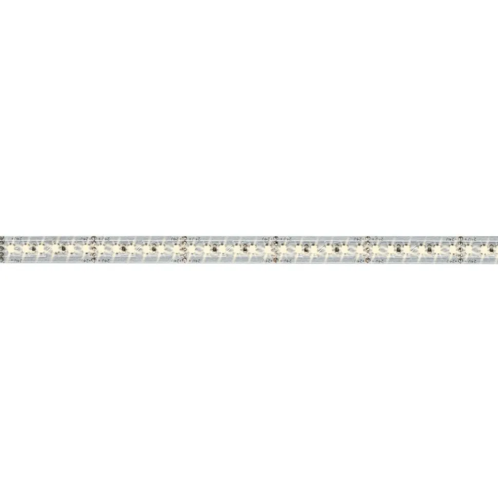 LED-valonauha Paulmann MaxLED 1000, 1m, 12W, 1100lm/m, 2700K