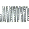 LED-valonauha Paulmann MaxLED 500, 2.5m, 15W, 550lm/m, 6500K